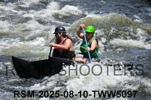 RSM-2025-08-10-TWW5097