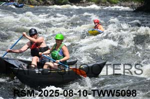 RSM-2025-08-10-TWW5098