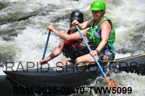 RSM-2025-08-10-TWW5099