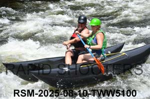 RSM-2025-08-10-TWW5100