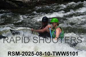 RSM-2025-08-10-TWW5101
