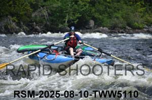 RSM-2025-08-10-TWW5110