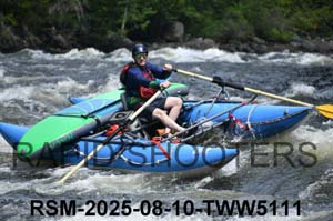 RSM-2025-08-10-TWW5111