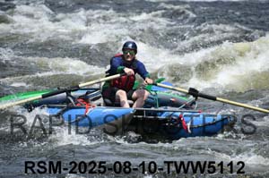 RSM-2025-08-10-TWW5112