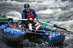 RSM-2025-08-10-TWW5113