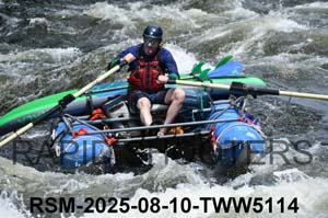RSM-2025-08-10-TWW5114