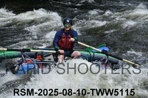 RSM-2025-08-10-TWW5115