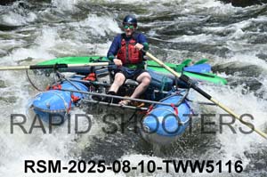 RSM-2025-08-10-TWW5116