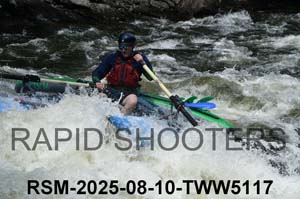 RSM-2025-08-10-TWW5117