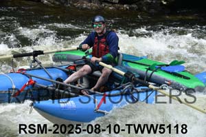 RSM-2025-08-10-TWW5118