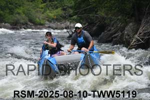 RSM-2025-08-10-TWW5119