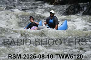 RSM-2025-08-10-TWW5120