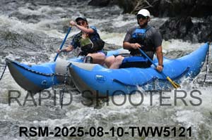 RSM-2025-08-10-TWW5121