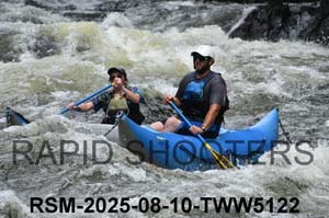 RSM-2025-08-10-TWW5122