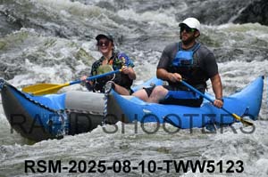 RSM-2025-08-10-TWW5123