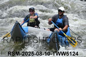 RSM-2025-08-10-TWW5124