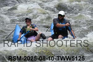 RSM-2025-08-10-TWW5125