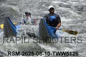 RSM-2025-08-10-TWW5126