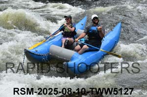 RSM-2025-08-10-TWW5127