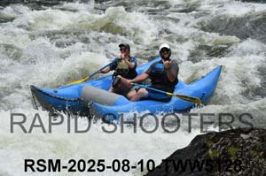 RSM-2025-08-10-TWW5128
