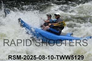 RSM-2025-08-10-TWW5129