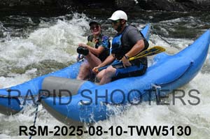 RSM-2025-08-10-TWW5130