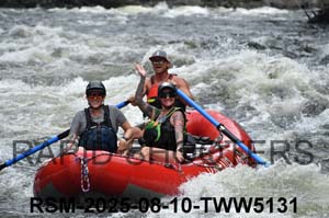 RSM-2025-08-10-TWW5131