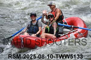 RSM-2025-08-10-TWW5133