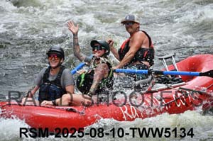 RSM-2025-08-10-TWW5134