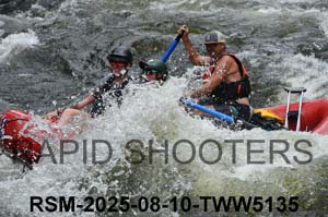 RSM-2025-08-10-TWW5135