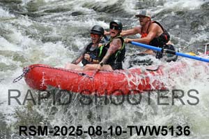RSM-2025-08-10-TWW5136