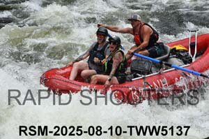 RSM-2025-08-10-TWW5137