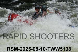 RSM-2025-08-10-TWW5138