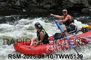 RSM-2025-08-10-TWW5139