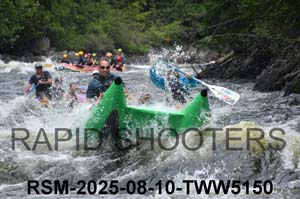 RSM-2025-08-10-TWW5150