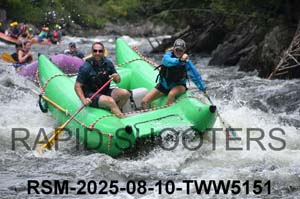 RSM-2025-08-10-TWW5151