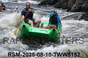 RSM-2025-08-10-TWW5152