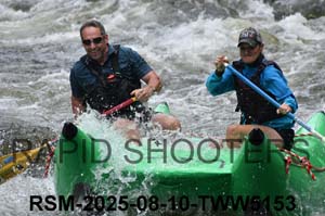 RSM-2025-08-10-TWW5153