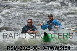 RSM-2025-08-10-TWW5154