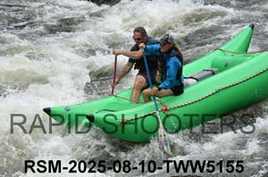 RSM-2025-08-10-TWW5155