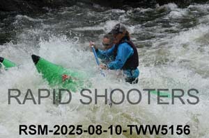 RSM-2025-08-10-TWW5156