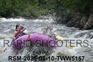 RSM-2025-08-10-TWW5157