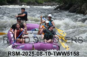 RSM-2025-08-10-TWW5158