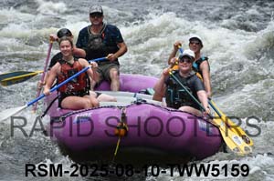 RSM-2025-08-10-TWW5159