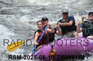 RSM-2025-08-10-TWW5160