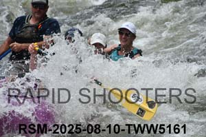 RSM-2025-08-10-TWW5161