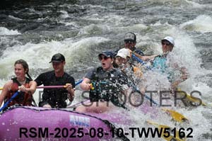RSM-2025-08-10-TWW5162
