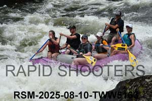 RSM-2025-08-10-TWW5163