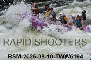 RSM-2025-08-10-TWW5164