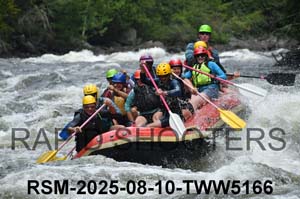RSM-2025-08-10-TWW5166